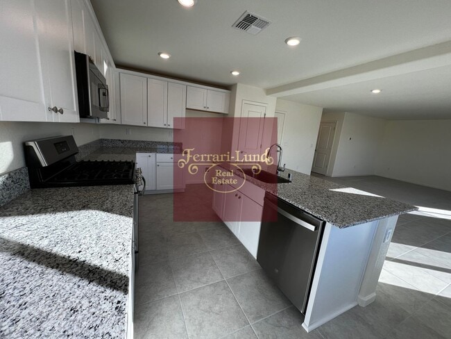 Photo - ?? HOME in Lemmon Valley Community - Kay DeAlba Property!! ??