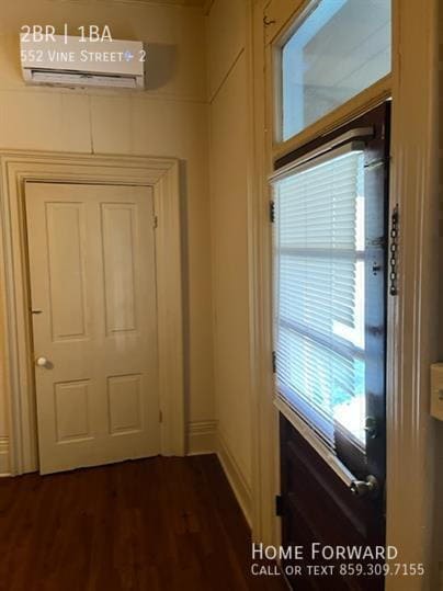 Photo - 552 Vine St Unidad 2