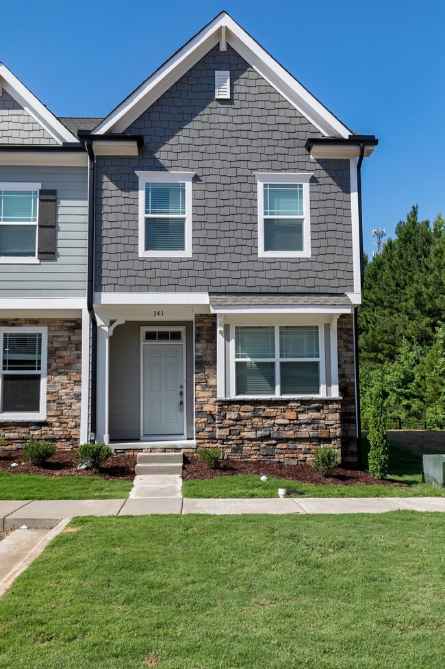 Photo - 341 Old Grove Ln