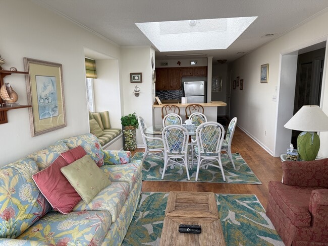 Photo - 2503 W Fort Macon Rd