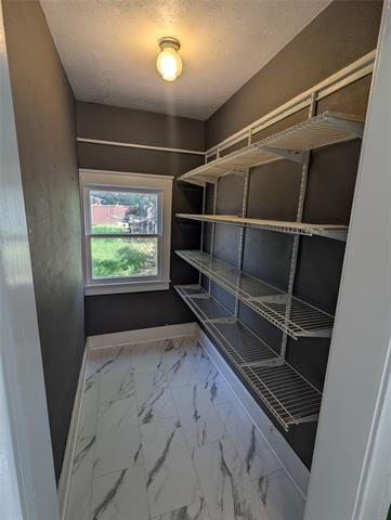 Photo - 4526 Reiger Ave