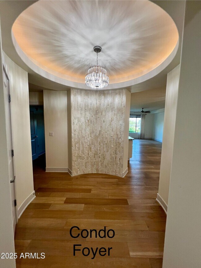 Photo - 4803 N Woodmere Fairway Unit 1004