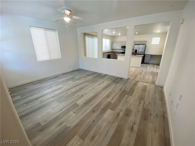 Photo - 6736 Twisted Wood Dr