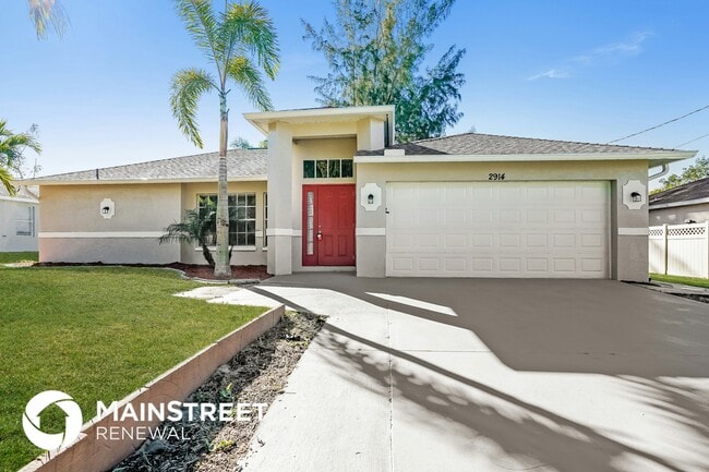 Photo - 2914 NW 11th St