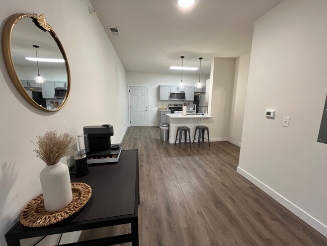 Photo - Weida on Waldron