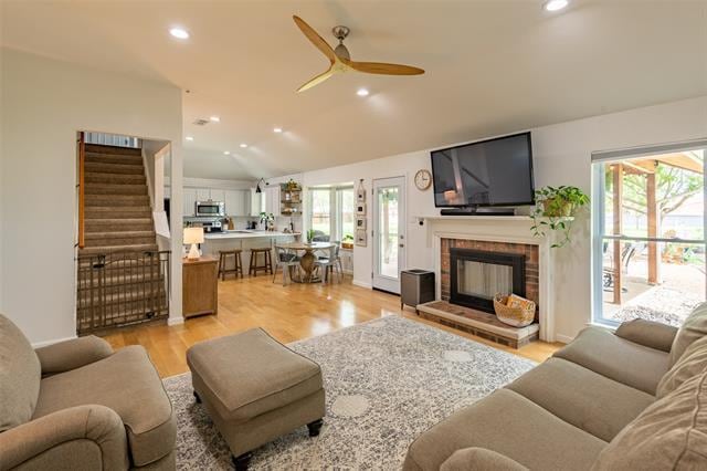 Photo - 485 Ashley Ln