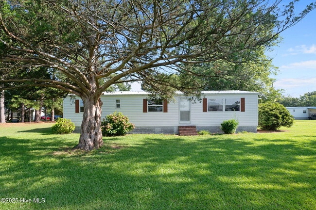 Building Photo - 1865 Haddock Rd Rental