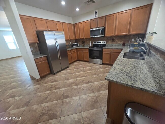 Photo - 6903 W Carson Rd