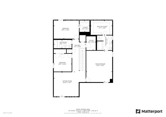 Photo - 1606 Desert Candle