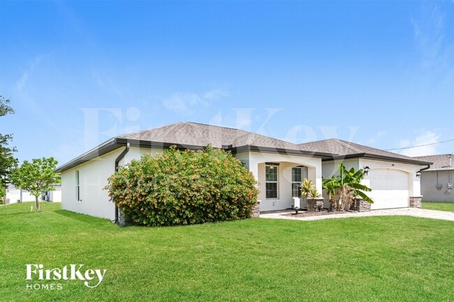 Photo - 2934 NW 3rd Pl