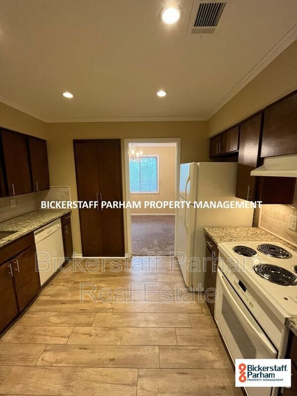 Photo - 4312 Old Macon Rd Unit #8