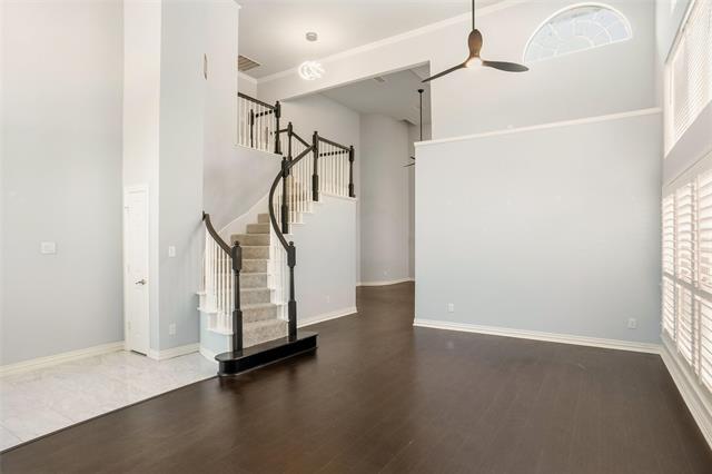Photo - 1225 St Regis Dr
