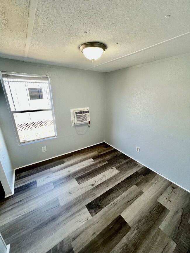 Photo - NICE 2BR/1BA Auburndale Mobile Home! NO APPLICATION FEE!