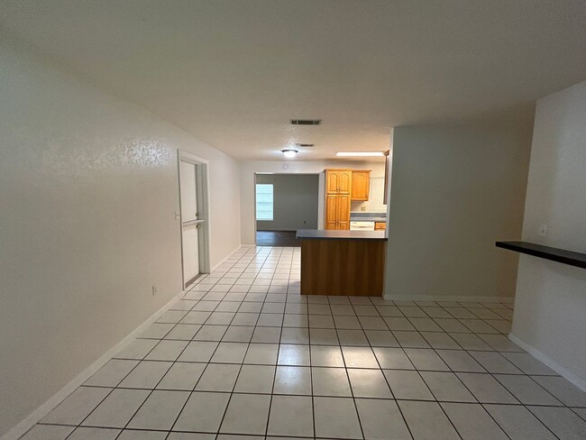 4601 NW 29th Ter
