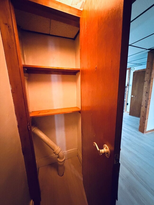 Photo - 21 Kosciusko Way Unidad 21 Kosciusko  1