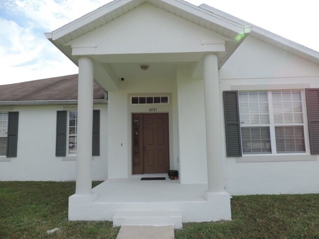 Photo - 3251 Marshfield Preserve Way