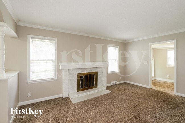 Photo - 9005 E 68 Terrace