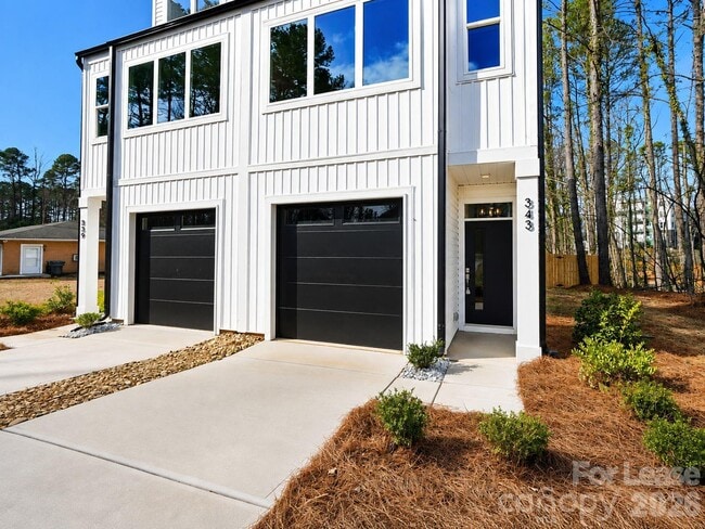 Photo - 343 Gray Dr
