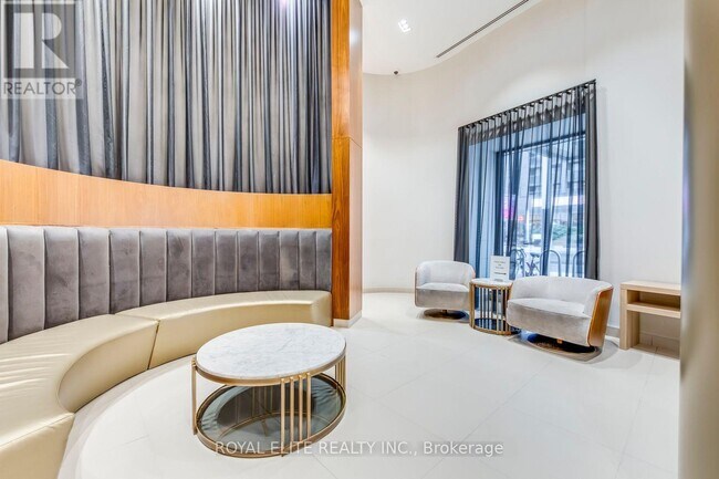 Photo - 99 John St Unit 2305