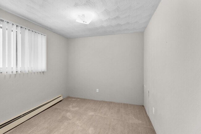 Photo - Brookewood South Apartments