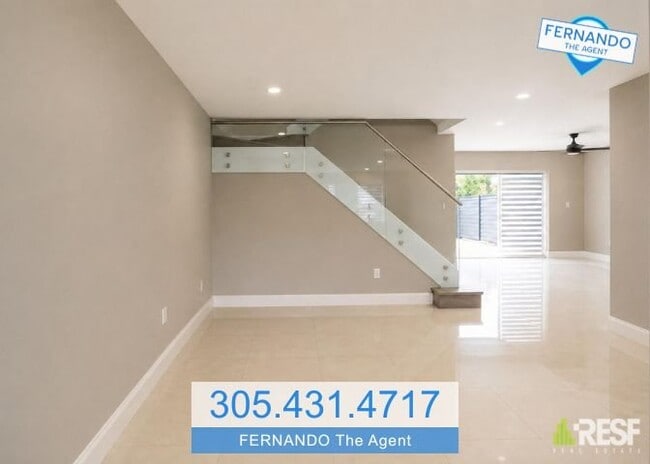 Photo - 16354 SW 48th Terrace