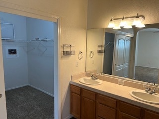 Photo - 628 W Venice Ln