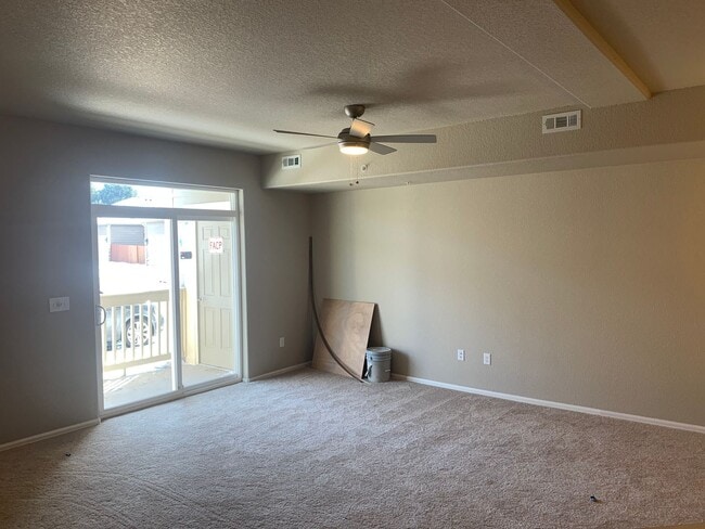 Photo - 2 WEEKS FREE! Spacious Townhome! Unit #3712