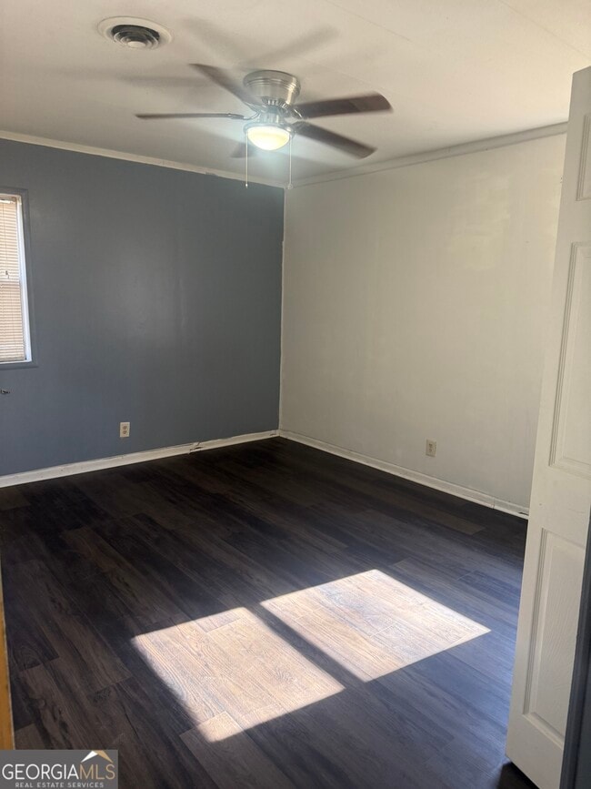 Photo - 44 Armstead Dr