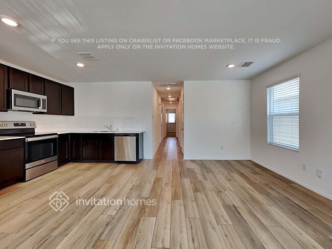 Photo - 308 Br Vlg Wy