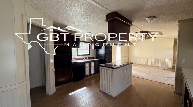 Photo - 2/1 in Bremond