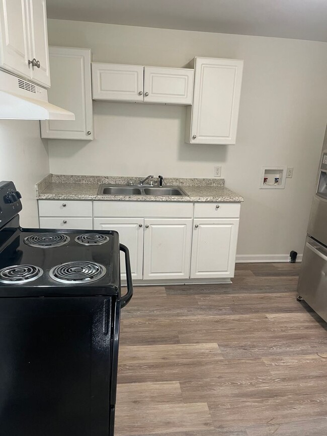 Photo - Adorable 3 Bedroom in Winston Salem