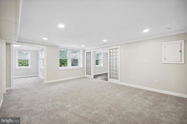 Photo - 3 S Brandywine Ave Unit 6