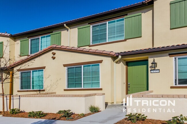 Building Photo - 24959 Vermijo Ct Rental