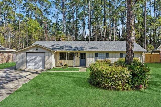 Building Photo - 1480 Florida Ave