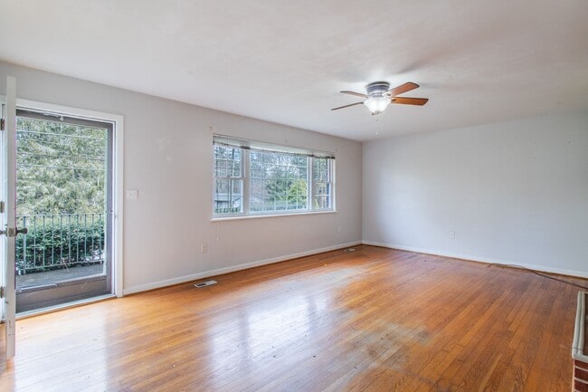 Photo - Convenient to Downtown Brevard