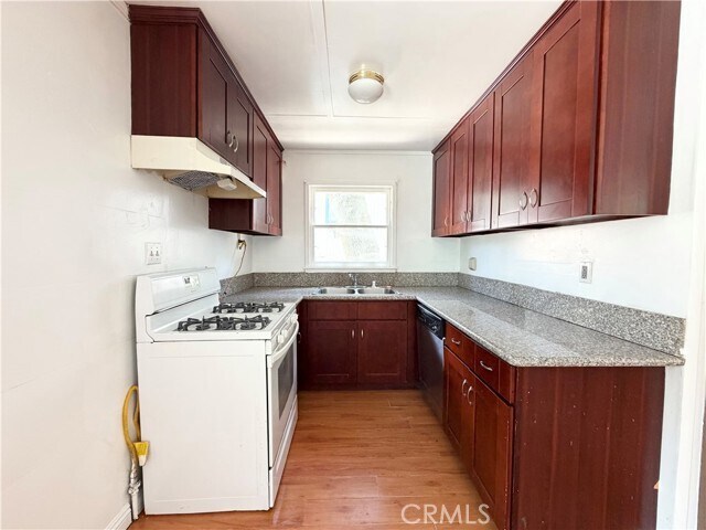 467 Sequoia Pl