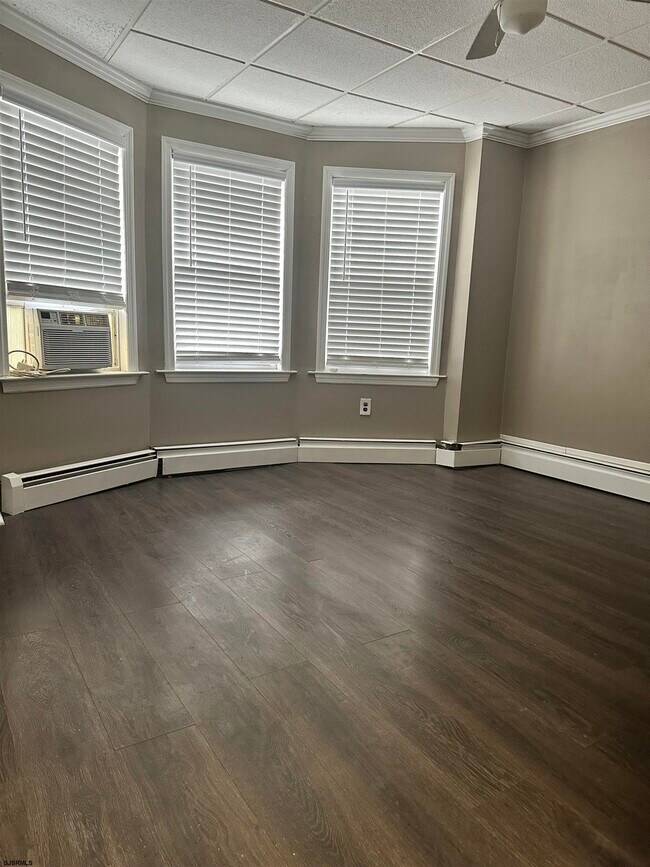 Photo - 1307 Drexel Ave