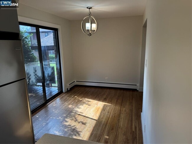 Photo - 104 Bellgrove Dr Unit 5A