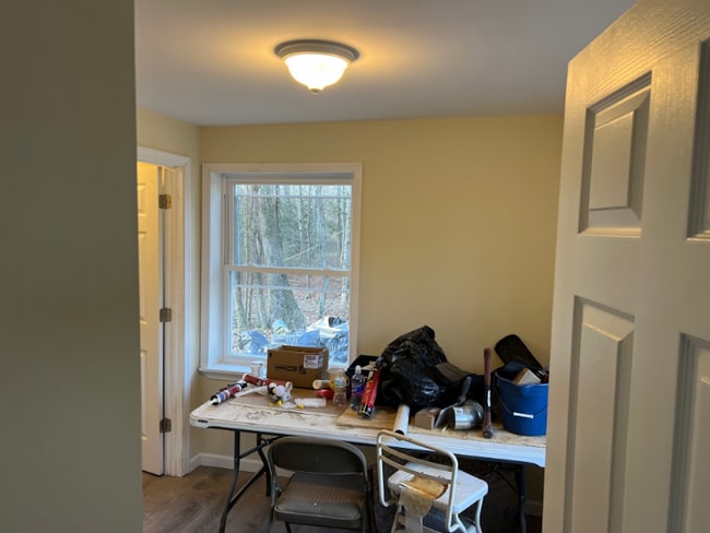 Photo - 200 Maple Rd