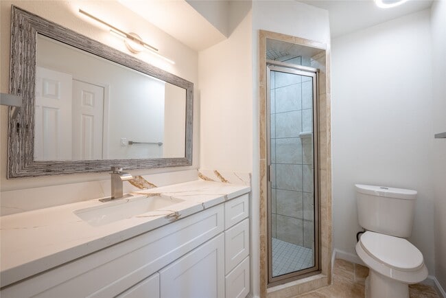 Photo - 1923 Big Horn Dr