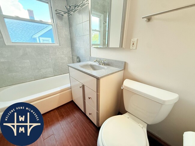 Photo - 624 S 69th St Unit 624