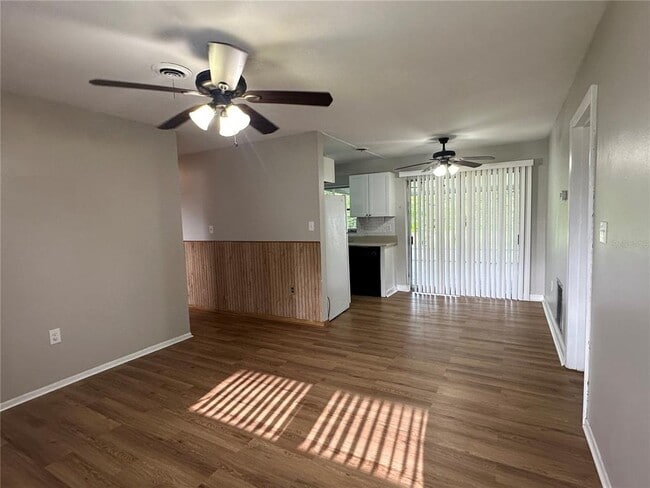 Photo - 1014 Park Manor Dr