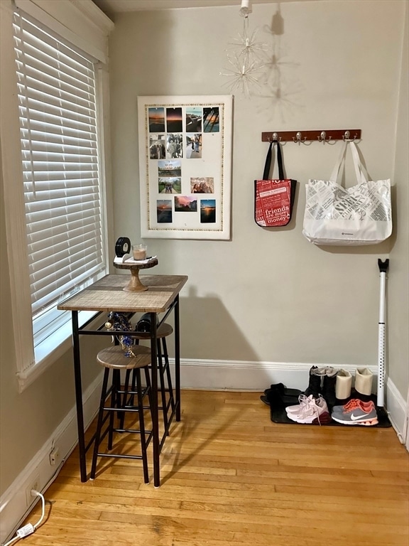 Photo - 8 Garrison St Unidad 608