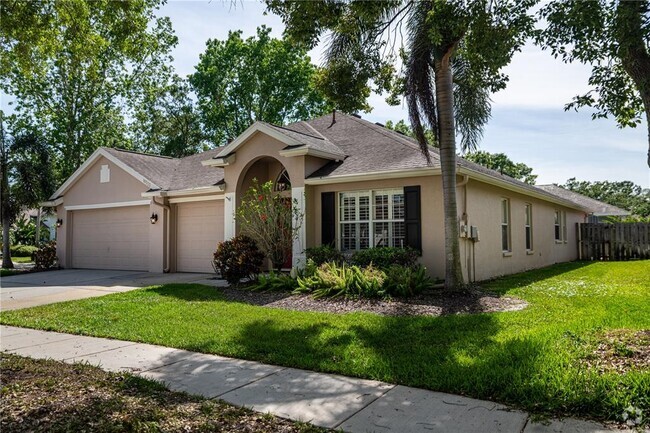 Building Photo - 10333 Abbotsford Dr Rental