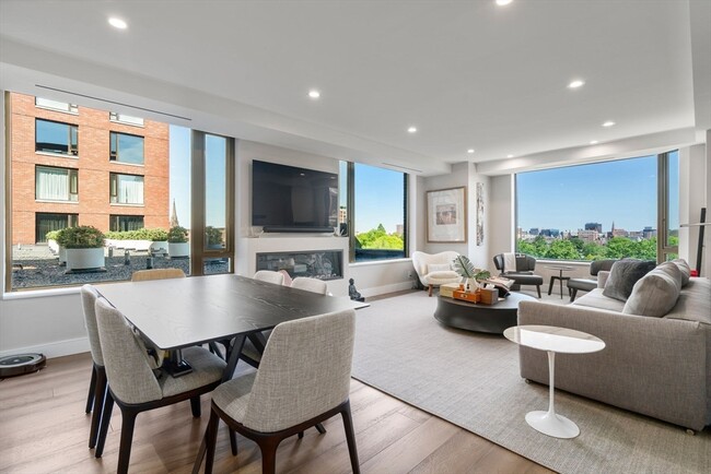 Photo - 220 Boylston St Unit 9013