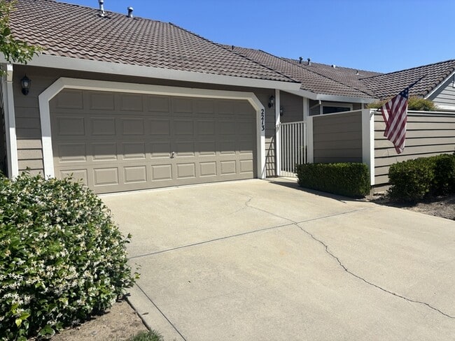 Photo - 2213 Camborne Dr