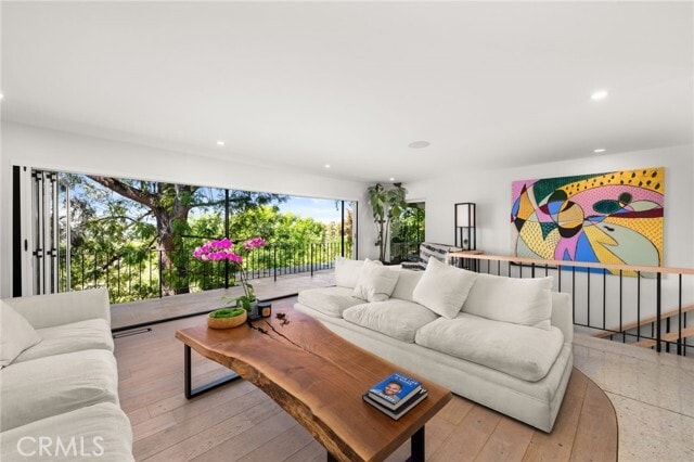 Photo - 4781 Galendo St