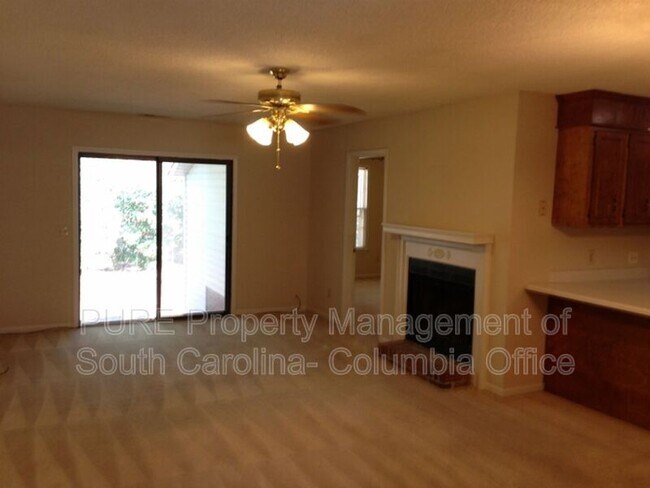 Photo - 156 Thames Valley Ct