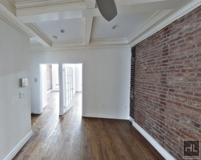 Beautiful 4 Bedroom 2 Bath Apartment In Mi... - Beautiful 4 Bedroom 2 Bath Apartment In Mi... Unidad 4