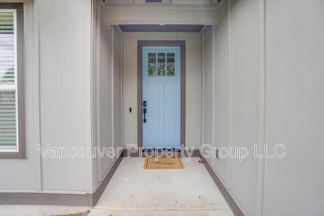 Photo - 15103 NE 98th Cir